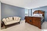 105 31st Avenue - Photo 15