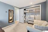 105 31st Avenue - Photo 16