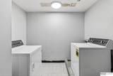 105 31st Avenue - Photo 17