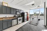 105 31st Avenue - Photo 20