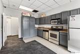 105 31st Avenue - Photo 21