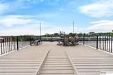 105 31st Avenue - Photo 22