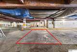 105 31st Avenue - Photo 24