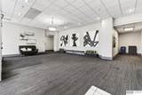 105 31st Avenue - Photo 27