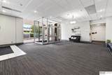 105 31st Avenue - Photo 28