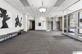 105 31st Avenue - Photo 29