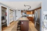 105 31st Avenue - Photo 3