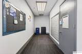 105 31st Avenue - Photo 30
