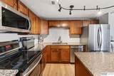 105 31st Avenue - Photo 5