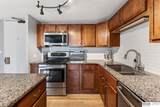 105 31st Avenue - Photo 6