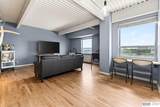 105 31st Avenue - Photo 7