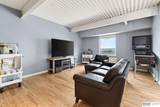 105 31st Avenue - Photo 8