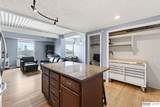105 31st Avenue - Photo 9