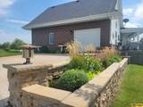 19417 5th Drive - Photo 10