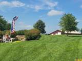 19417 5th Drive - Photo 11