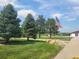 19417 5th Drive - Photo 12