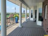 19417 5th Drive - Photo 13