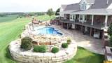 19417 5th Drive - Photo 14