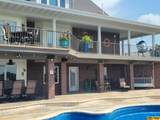 19417 5th Drive - Photo 15