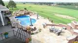 19417 5th Drive - Photo 16