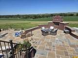 19417 5th Drive - Photo 17