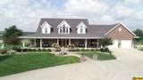 19417 5th Drive - Photo 2