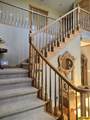 19417 5th Drive - Photo 21