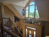 19417 5th Drive - Photo 22