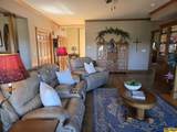 19417 5th Drive - Photo 23