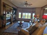 19417 5th Drive - Photo 24