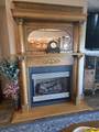 19417 5th Drive - Photo 25
