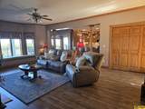 19417 5th Drive - Photo 26