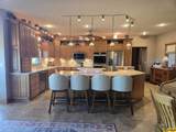 19417 5th Drive - Photo 27