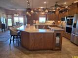 19417 5th Drive - Photo 28