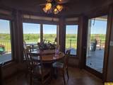19417 5th Drive - Photo 29