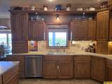19417 5th Drive - Photo 30