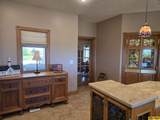 19417 5th Drive - Photo 32