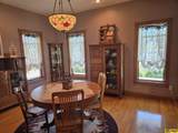 19417 5th Drive - Photo 33