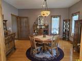 19417 5th Drive - Photo 34