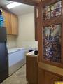 19417 5th Drive - Photo 35