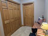 19417 5th Drive - Photo 36