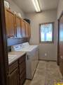 19417 5th Drive - Photo 37