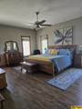19417 5th Drive - Photo 38