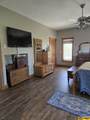 19417 5th Drive - Photo 39