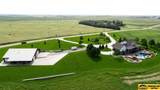 19417 5th Drive - Photo 4