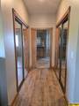 19417 5th Drive - Photo 40