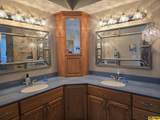 19417 5th Drive - Photo 41