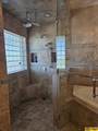 19417 5th Drive - Photo 42