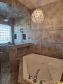 19417 5th Drive - Photo 43