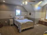19417 5th Drive - Photo 44